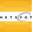 NetSpot Pty Ltd