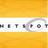 NetSpot Pty Ltd