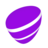 NetCom