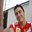 Neto Melo