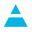 Netpeak