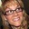 Tracy Kennedy