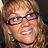 Tracy Kennedy
