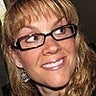 Tracy Kennedy