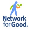 NetworkforGood
