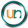 Unidad de Neurocirugía RGS - www.neurorgs.net