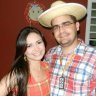 NeusinhaSoares