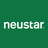 Neustar, Inc.