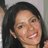 Wendy Pinto