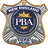 New England Police Benevolent Association
