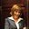 Dianna Smith