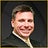 New Vision Sales