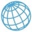 New World Foundation