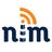 Newport Interactive Marketers
