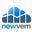 Newvewm