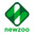 Newzoo
