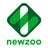 Newzoo