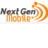 Next Gen Mobile