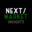 NextMarket Insights