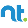 NexusTek, Inc
