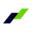 nexxar - online reporting evolved