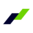 nexxar - online reporting evolved