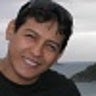 NeyAndrade