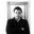Ney Azevedo