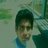 Neyser Llanos Campos