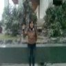NgaHan