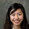 NgaNguyen1