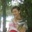 Nga Phamthuy