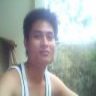 NgoanHinXm