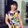Ngoc Vu Thi Minh
