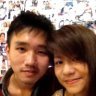 NguyenDung31