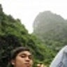 NguyenGiap1