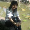 NguyenHangHoNgoc