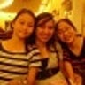 NguyenHoa5