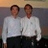 NguyenKhoaKcn