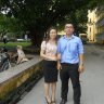 NguyenLong12