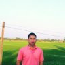 NguyenNguyen44