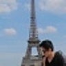 NguyenQuan1