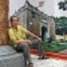 NguyenTrungDuong