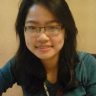 NguyenTu4