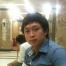 NguyenXuanHa