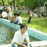 Nguyễn Đức Thịnh