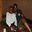 Nhamo Charles Rupare