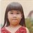 Nhat Le