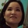 Nhi A Tô