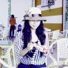 NhiNhi2